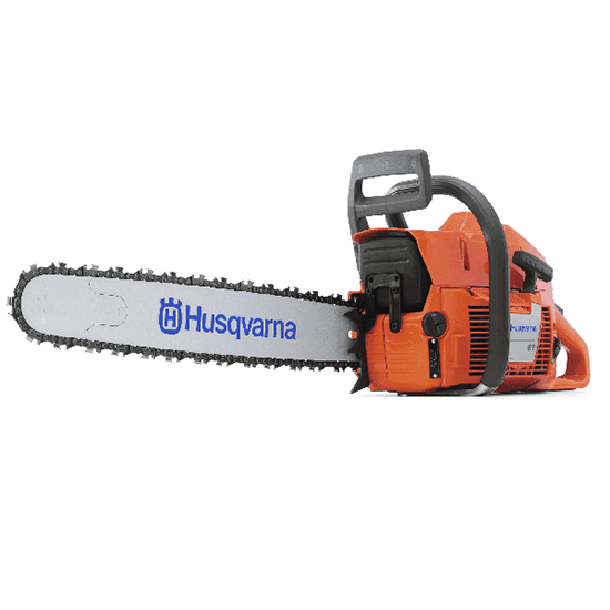 Chainsaw (45cc Petrol)